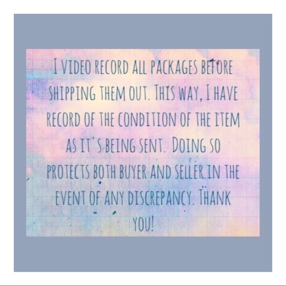 Free People Hill Top Crop - Picture 4 of 4